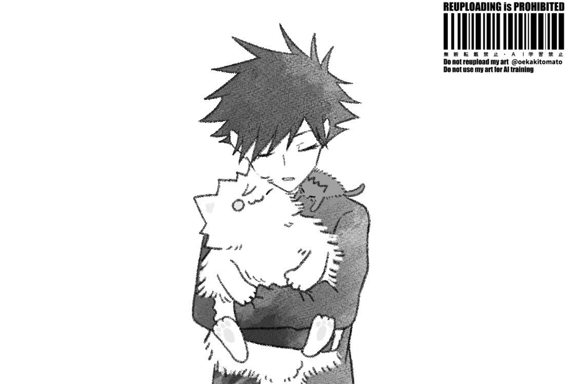 とまと (@oekakitomato) on Twitter photo 