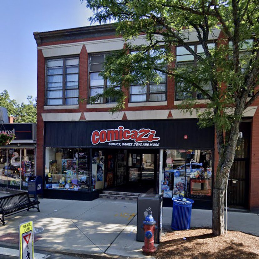 NowOrNeverComics tweet media