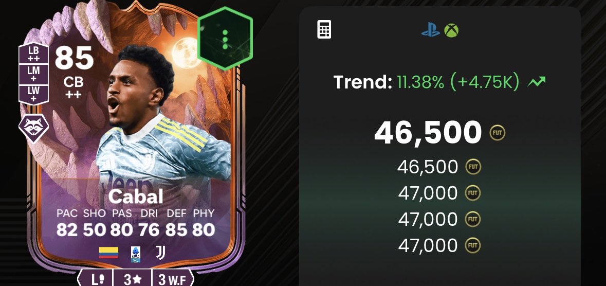 itsmekha|ميخا tweet media