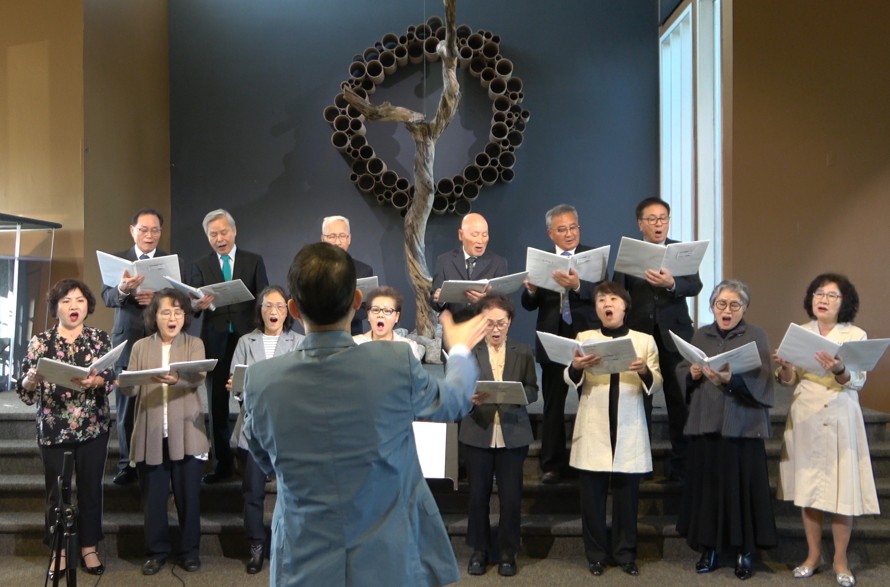 G4XC3UhXkAA0hex?format=jpg&name=900x900