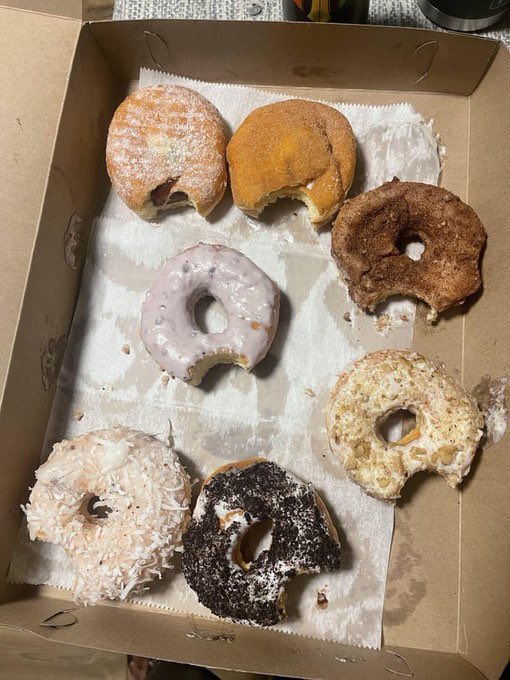 Valour_ug's tweet image. 