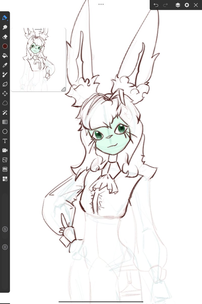 I'm very sorry that I haven't done anything these days because I'm playing battlefield.This game is really fascinating.But I'm designing my original characters now.