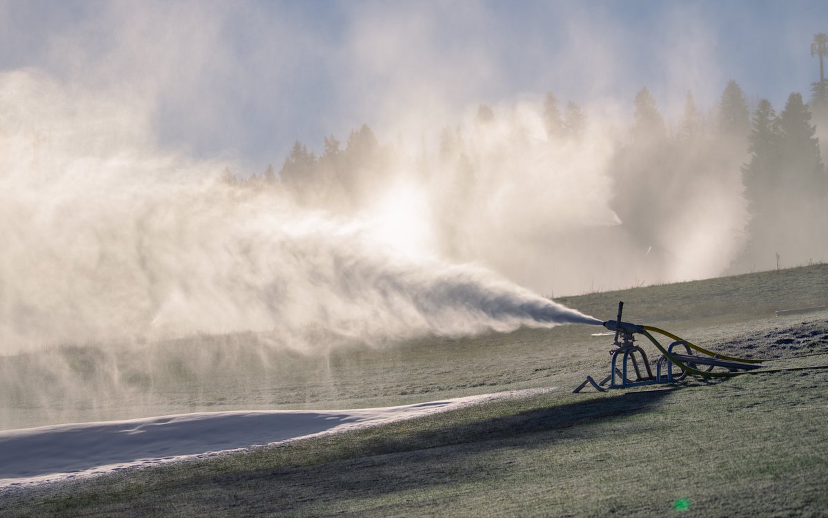 Snowbasin Resort tweet media