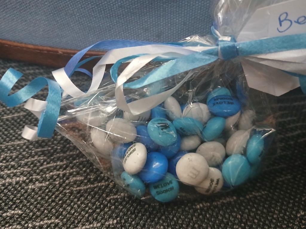 Had a lovely day <a href="/wantagelitfest/">Wantage Literary Festival</a>. That's it for book talks this year - roll on Spring!  Meanwhile catch me on 9th Nov for <a href="/classilectures/">Classi Lectures</a> podcast.