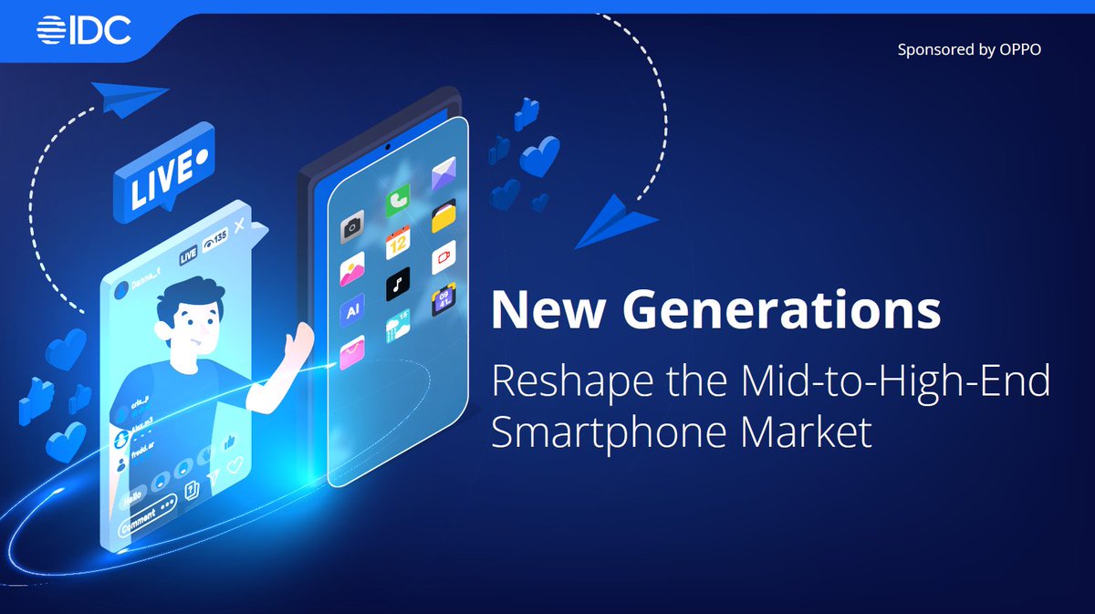 Francisco Jeronimo tweet media