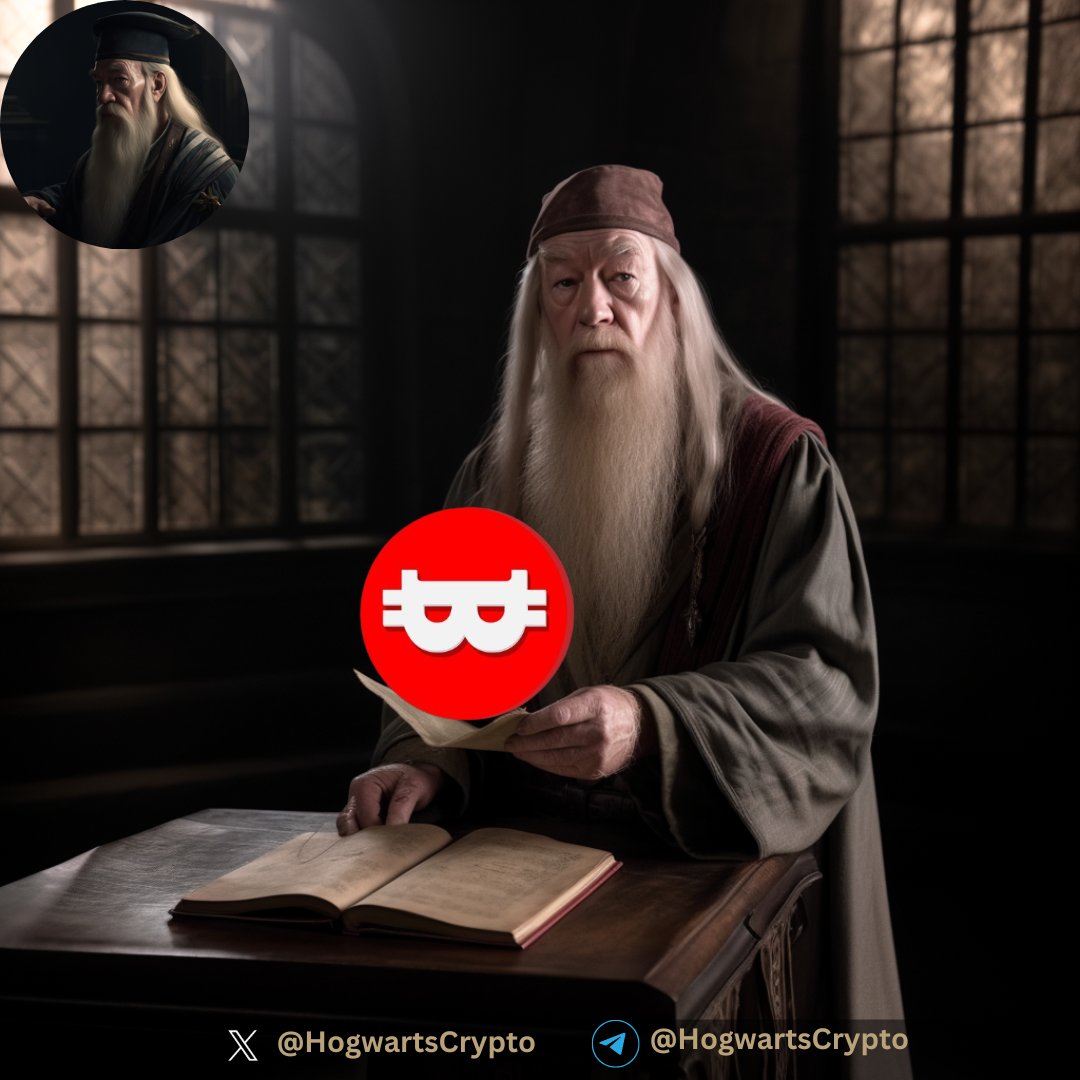 $NAKA: The unstoppable Web3 gaming machine continues to ship with precision, consistency, and laser focus - proving once again why it’s leading the Play2Earn revolution. 🚀

1. Major Launch: NakaLauncher for Mac is Live

- $NAKA now covers every device: browser, desktop (Windows