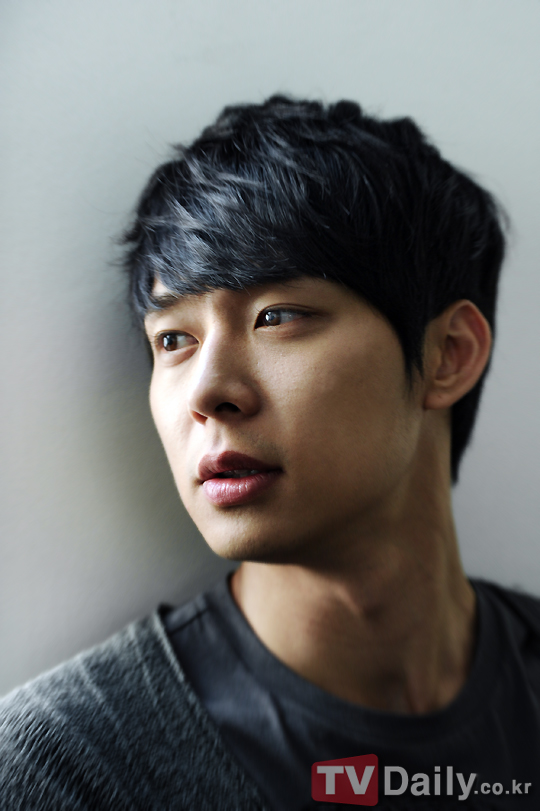 ♡ (@pyclooks) on Twitter photo 