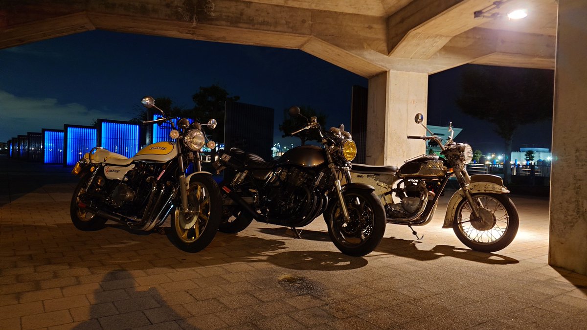 りか⭐︎ づか on X