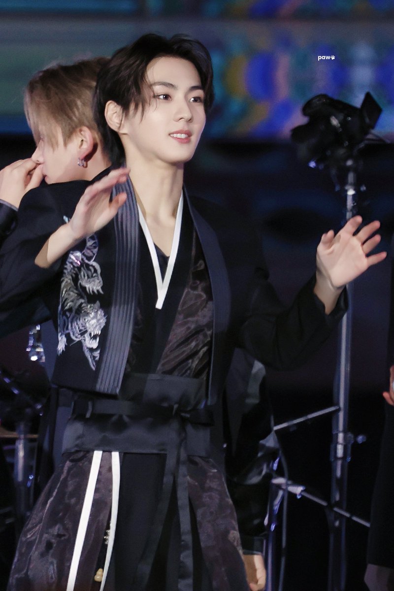 ジョンウォン 🐾 on X