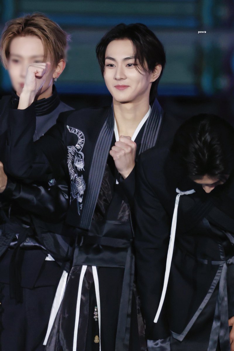 ジョンウォン 🐾 on X