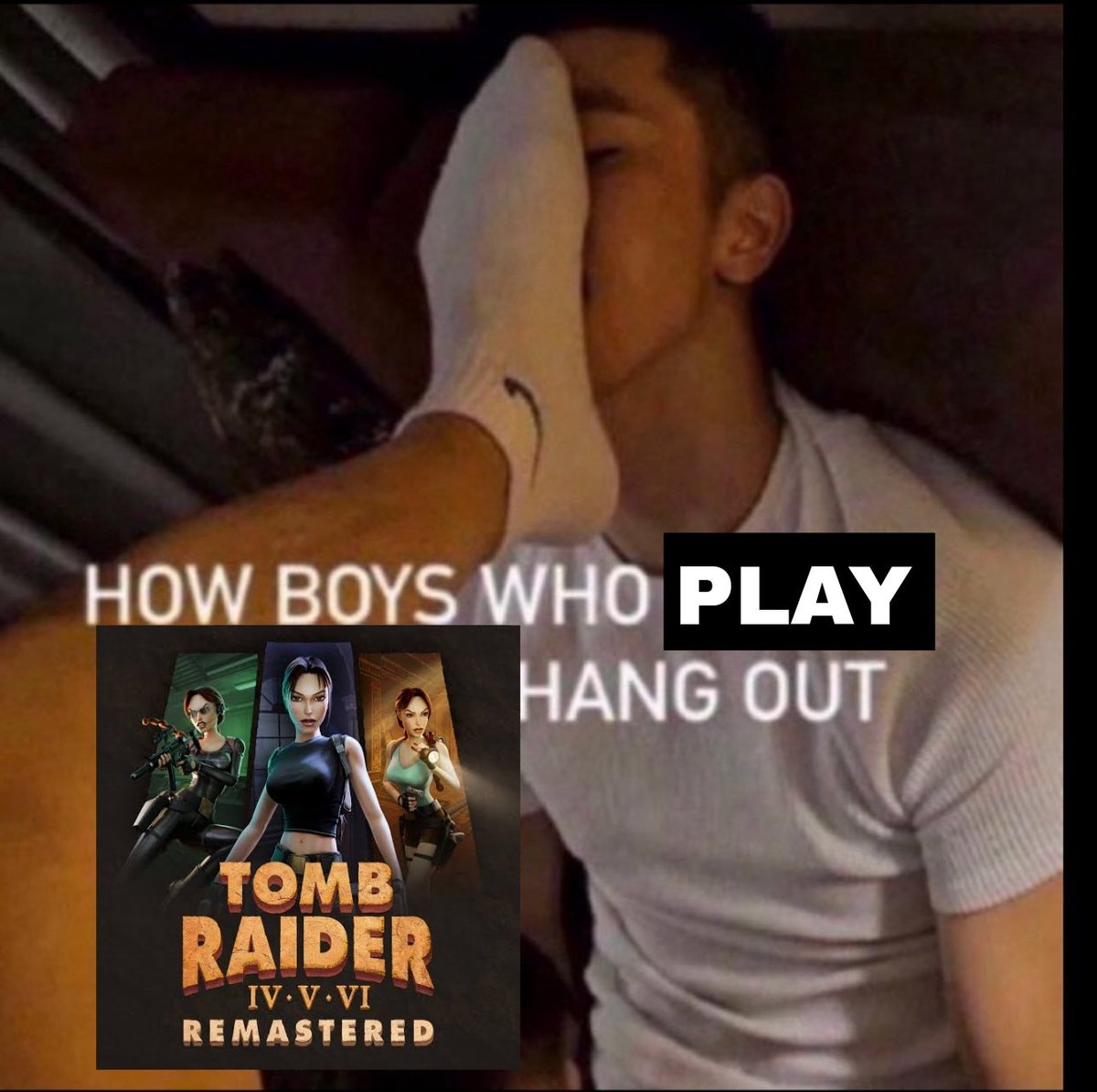 evilbroccoli6's tweet image. 