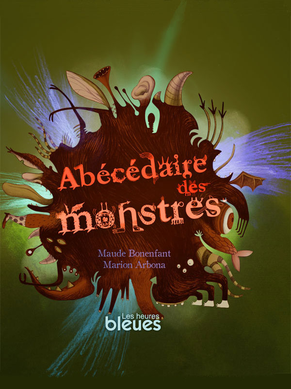 Nous avons préparé pour vous, dans notre Bibliothèque des Amériques, une sélection de livres d’horreur et de fantastique, pour les petits et les grands.👉  
bibliothequedesameriques.com/selections/sel…  
 
Pour savoir comment emprunter un livre, rendez-vous ici : bibliothequedesameriques.com/aide