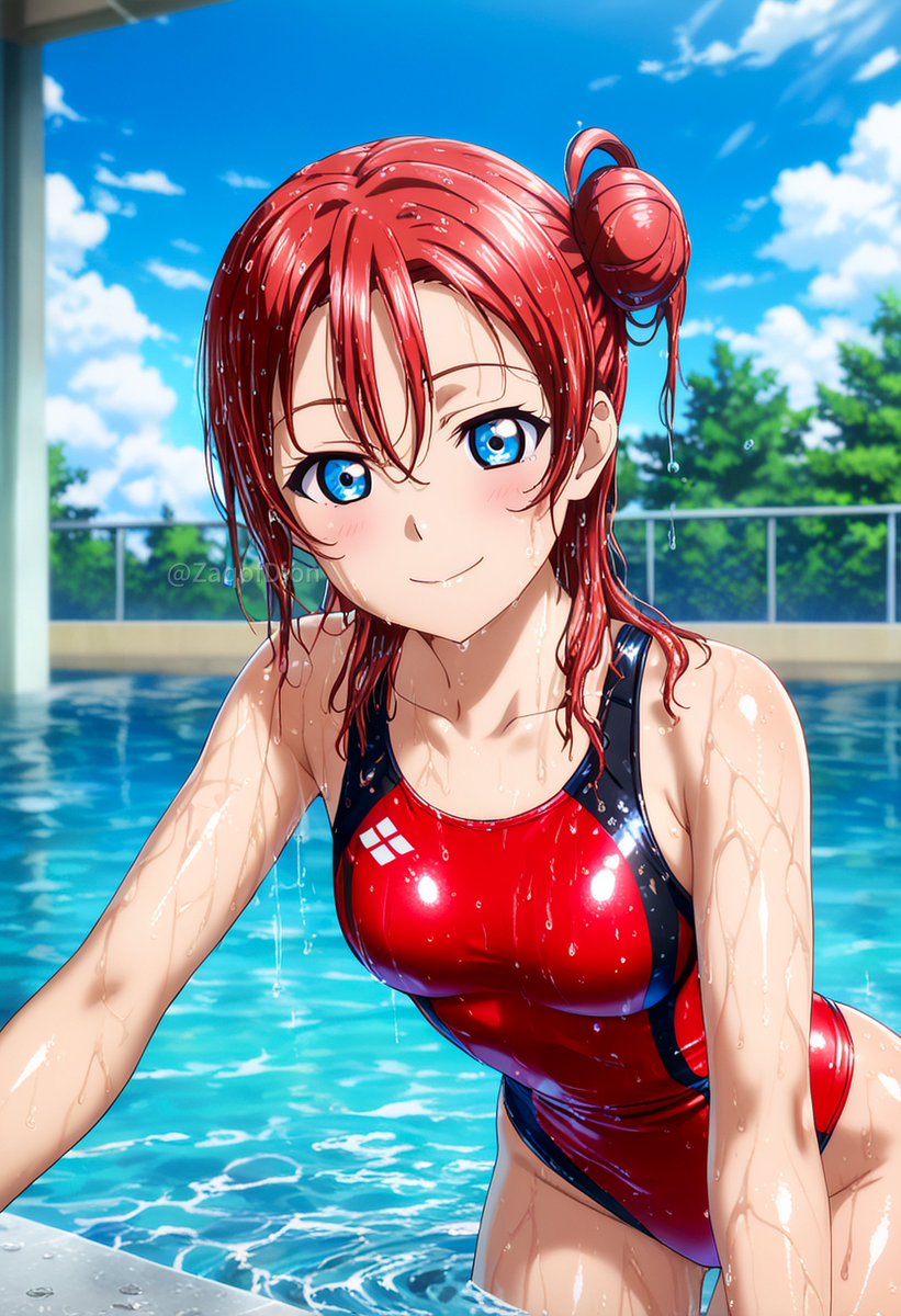 S.O (@SO86894746) / Posts / X