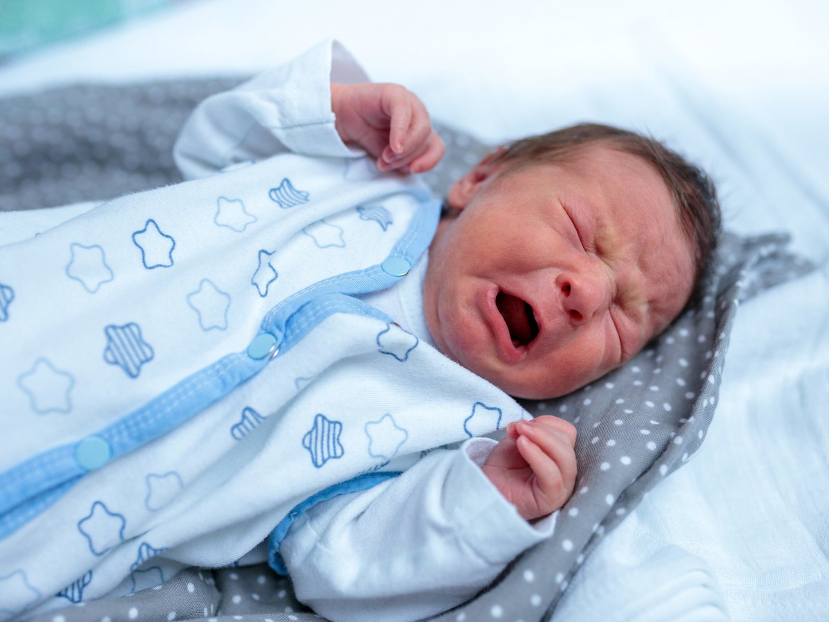 The Post - Salud

Presentaron estudio argentino sobre trastornos digestivos en bebés thepostarg.com/internacionale… #salud #bebes #trastornosdigestivos