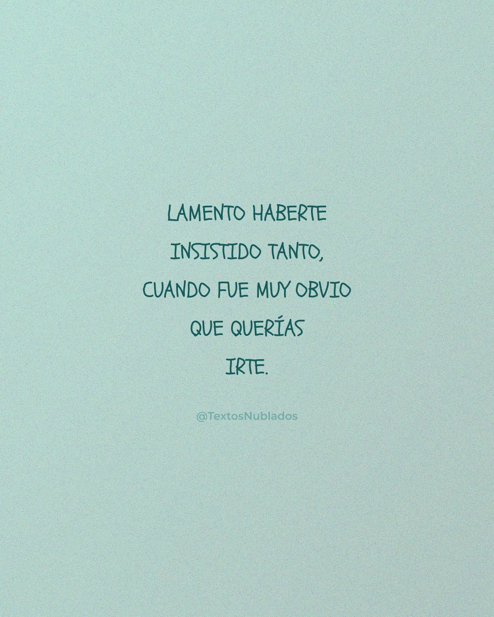 textosnublados's tweet photo. https://t.co/5ZdoH3UG3f