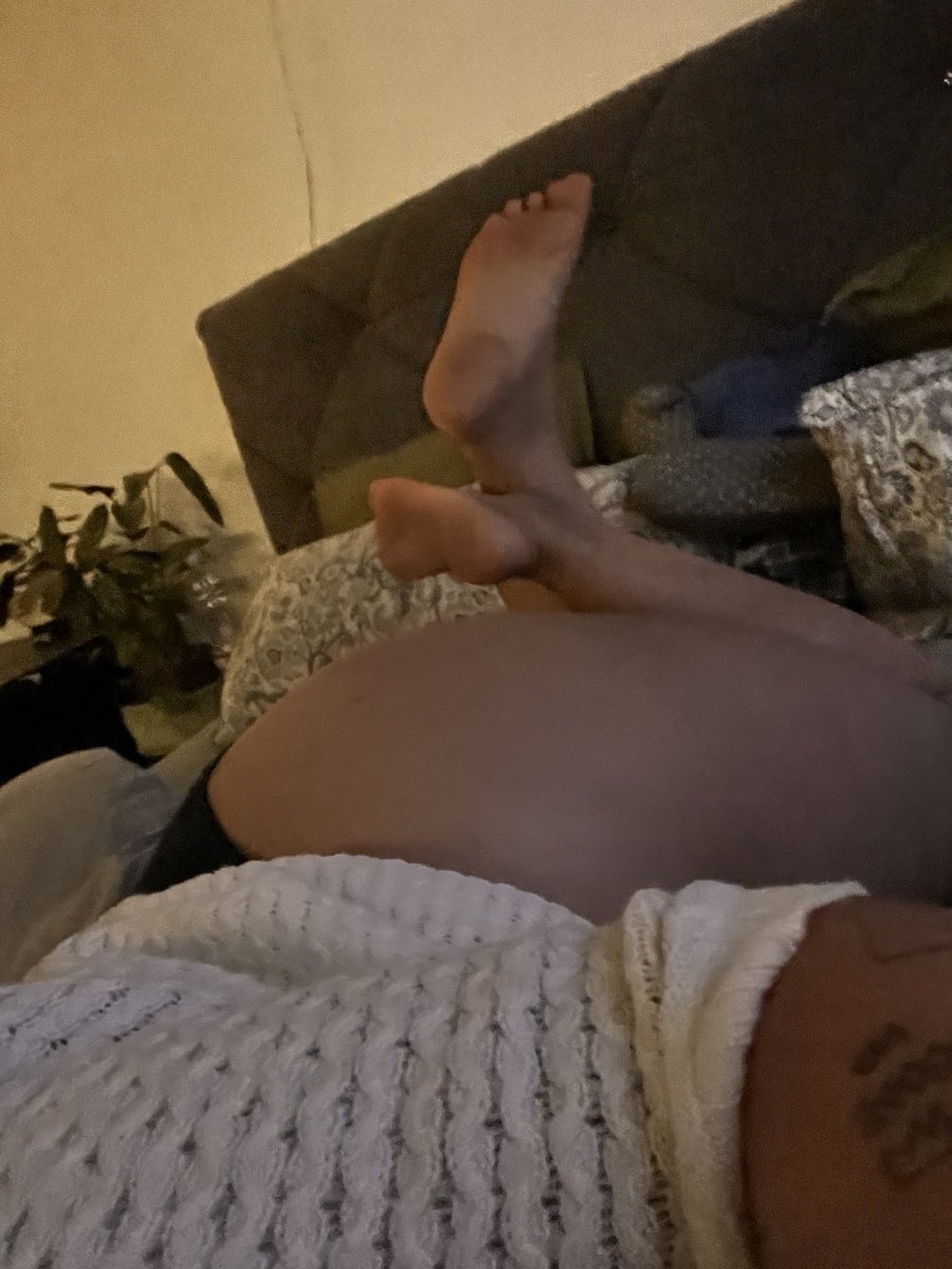 Ich will einen gefolgsamen Zahlsklaven, den ich demütigen kann zu meiner Belustigung