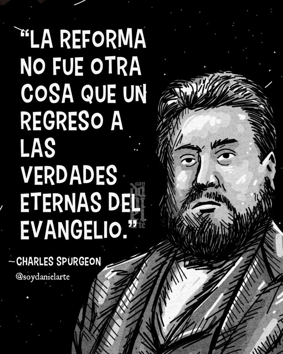 Citas (@citas_crist) on Twitter photo 