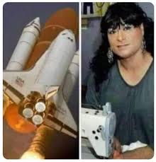 MrMagooASecas's tweet photo. TRANSBORDADOR, una palabra polisémica... https://t.co/VFftJYZHMN