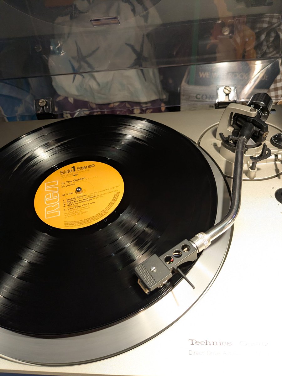 とらべりんまん on X