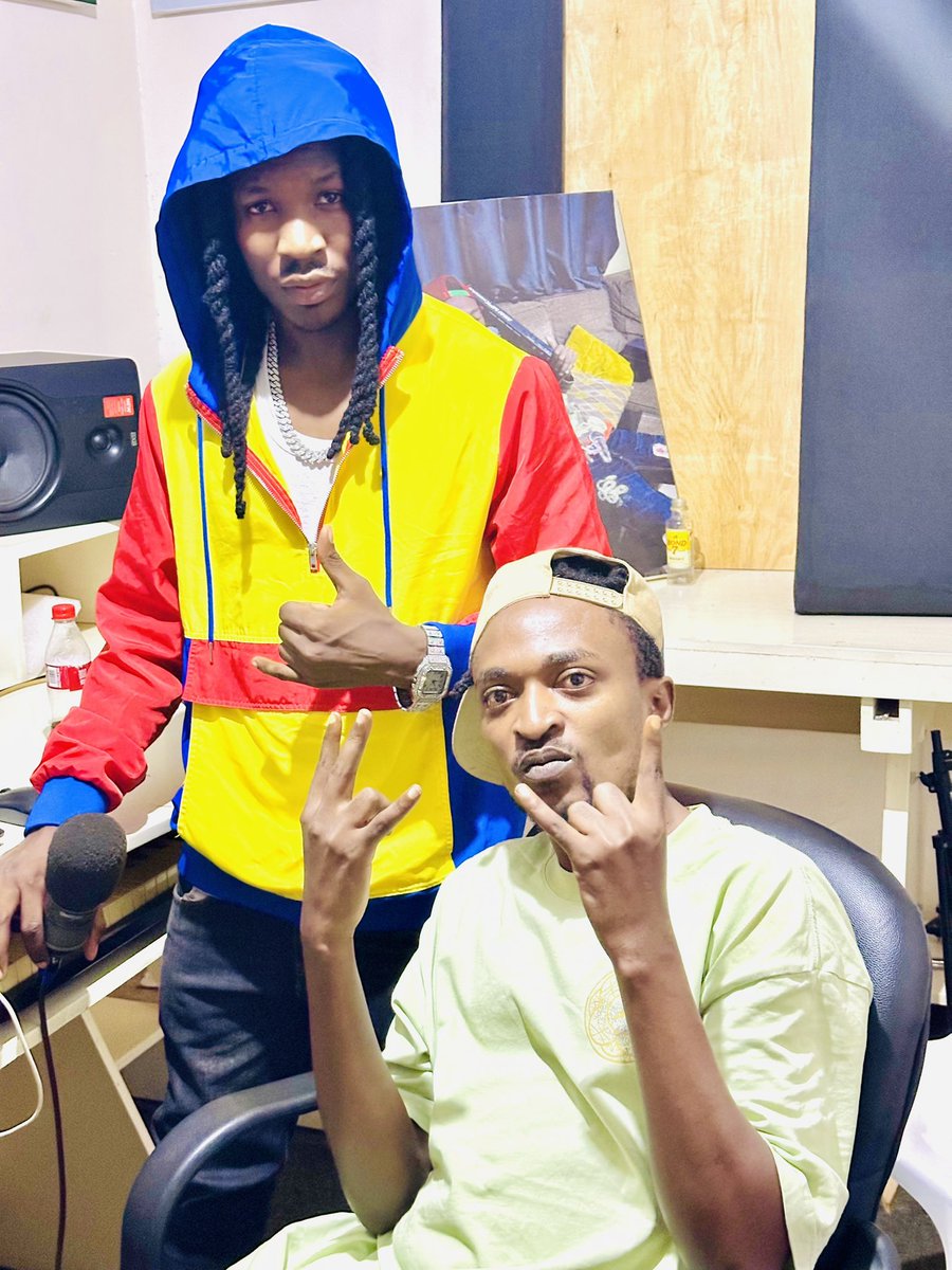 TokopaForce's tweet photo. Dropping another one soon๐ฅ
#Dipo
#TokopaForce https://t.co/JEFONV1hM1