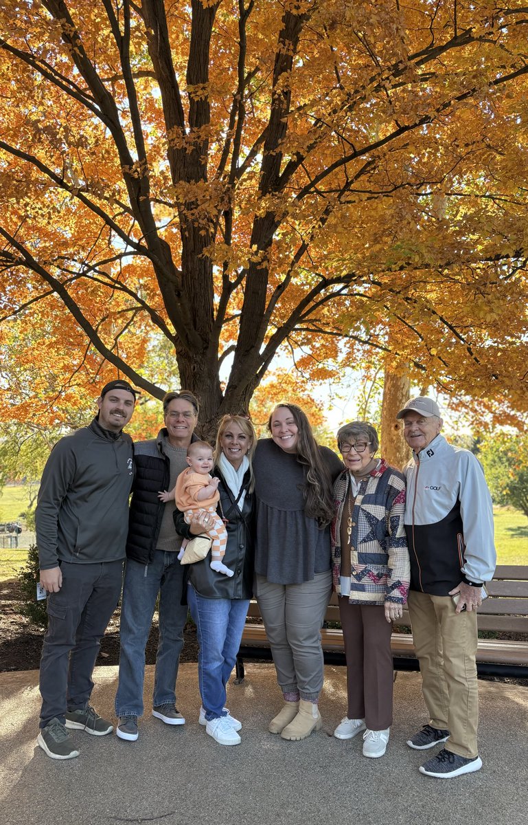 DannyWBennett's tweet image. We had such a beautiful weekend celebrating the Dedication of Lochlan to the Lord at Northview Church Carmel Campus! What a gift she is to our family! Big brother Mac too! Great job Hunter and Abby! We love you all! Super special to have Danny’s parents there too! 4 Generations!