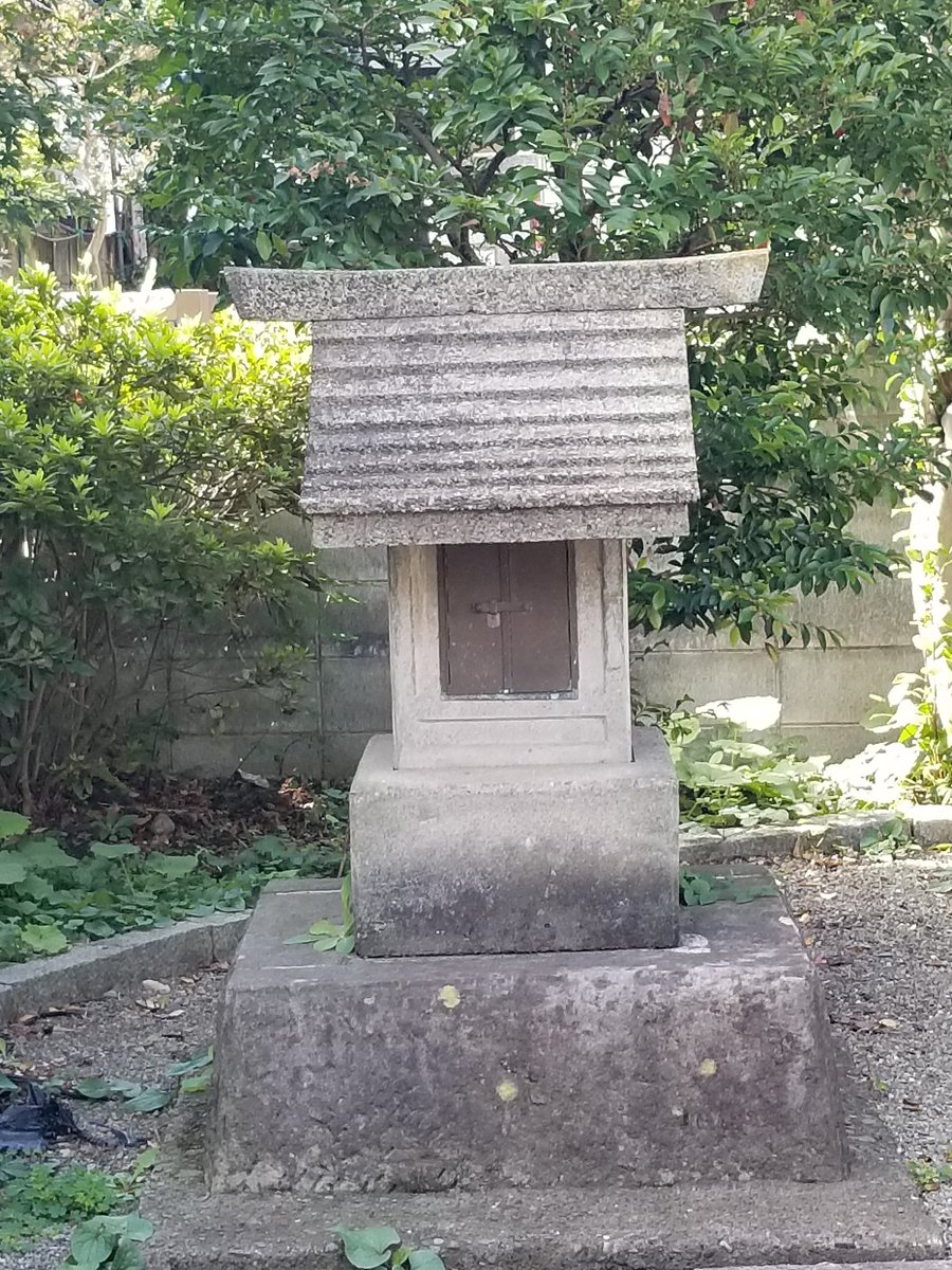 祠宮(並） 10027784.jpg