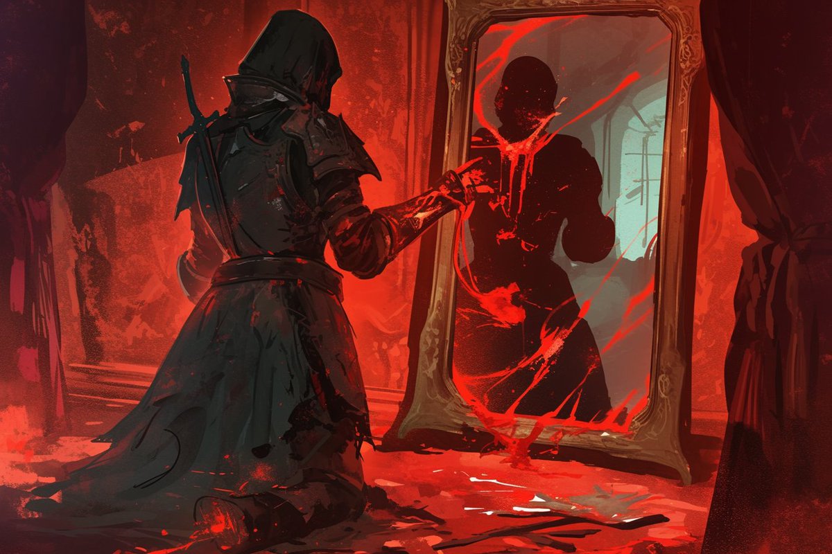 ✨ We’re excited to announce that the Crimson Throne gameplay test has officially begun!

🎮 Players who have received test access can DM the admin in the official community group to claim testnet supplies and start playing with others!

🔥 Join the battle for the throne — let