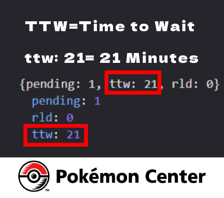 Pokémon-Switch Stock - TCG Restocks tweet media