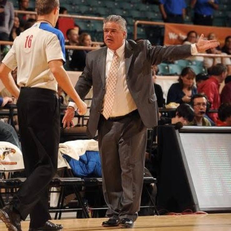 Niall Gray tweet media