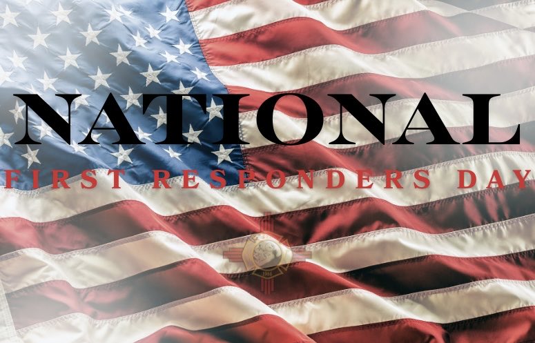 Sunland Park Fire Department proudly stands shoulder to shoulder with our brothers and sisters from Sunland Park Police Department and our mutual-aid partners across Dona Ana County and the border region. 

Together we serve one mission: To protect lives and property.