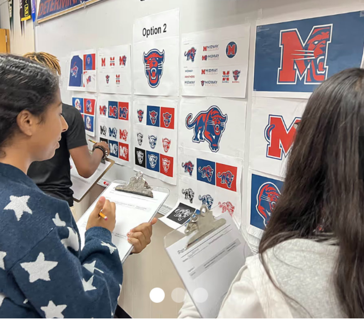 Letterman Creative tweet media