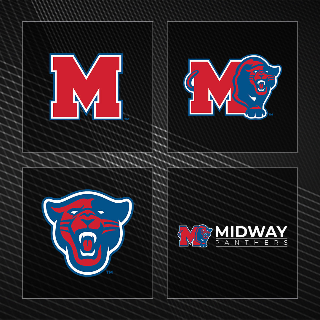 Letterman Creative tweet media