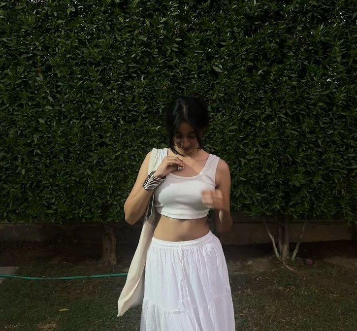 GN 𝕏 FAMILY 🌙🌌❤️

"The best part of the night is knowing you’re in my heart, even from miles away."