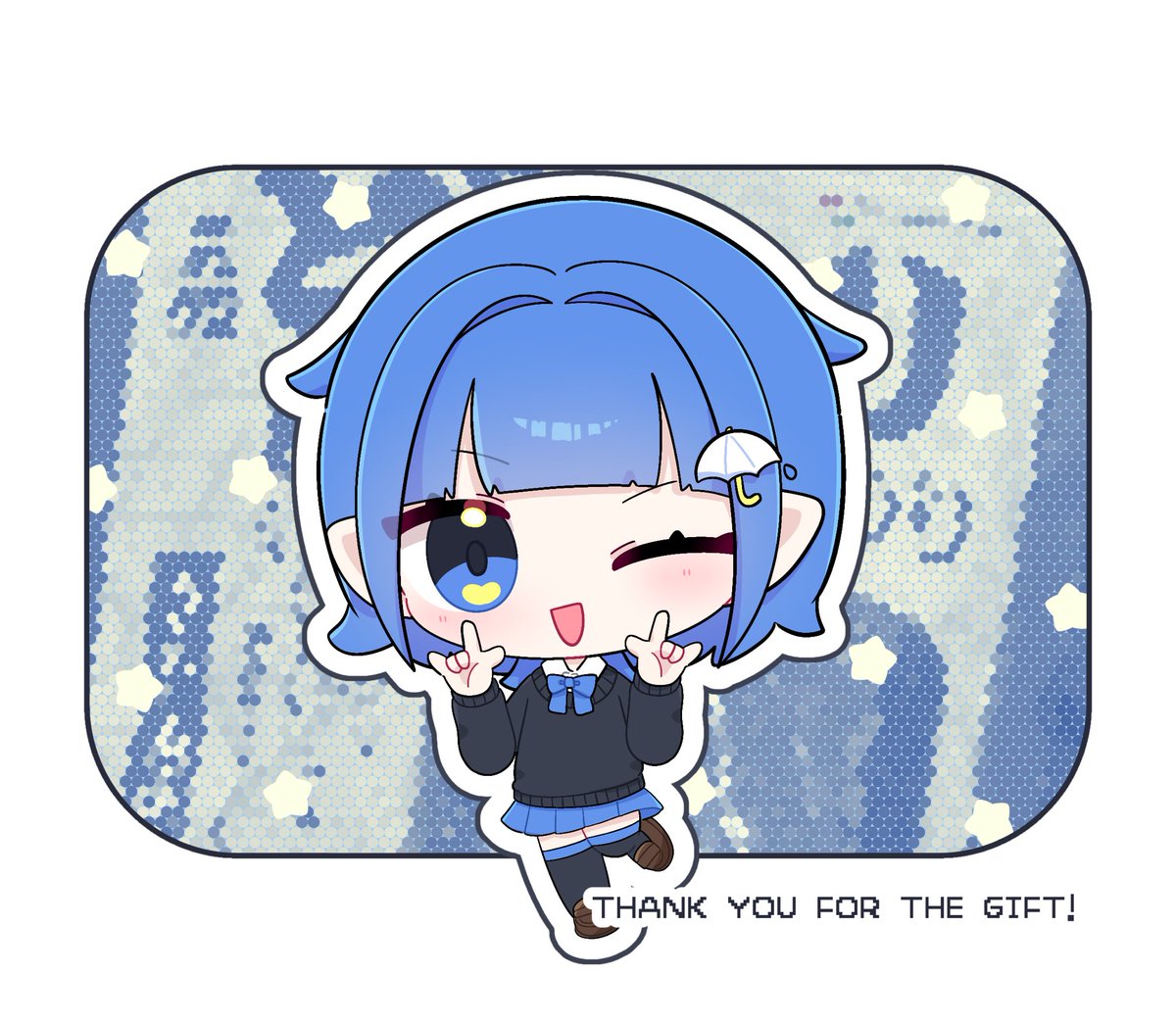 ✨ナナちゃん✨ YB on X