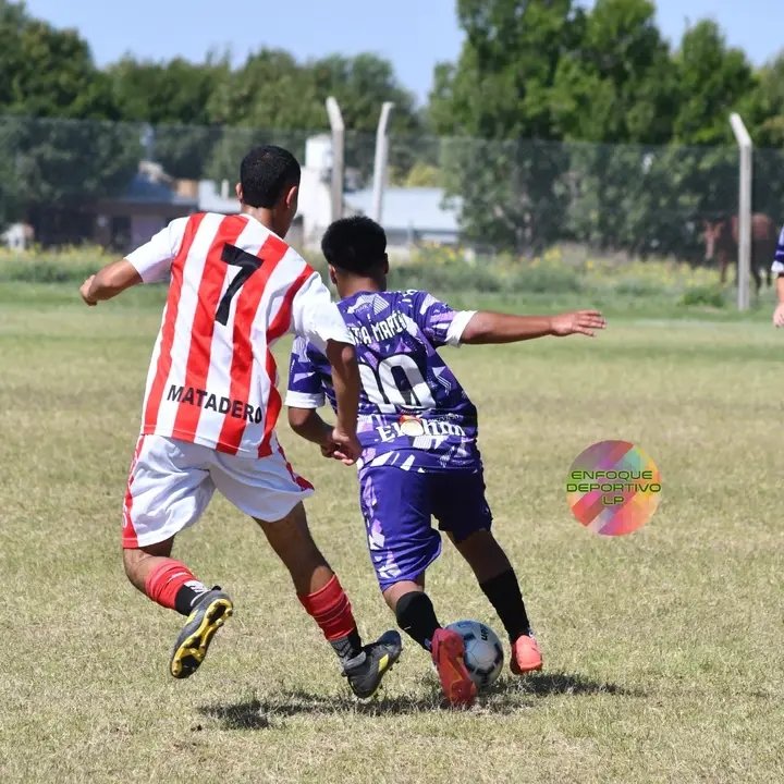 Dios tiene algo preparado para nosotros🙏💪💜