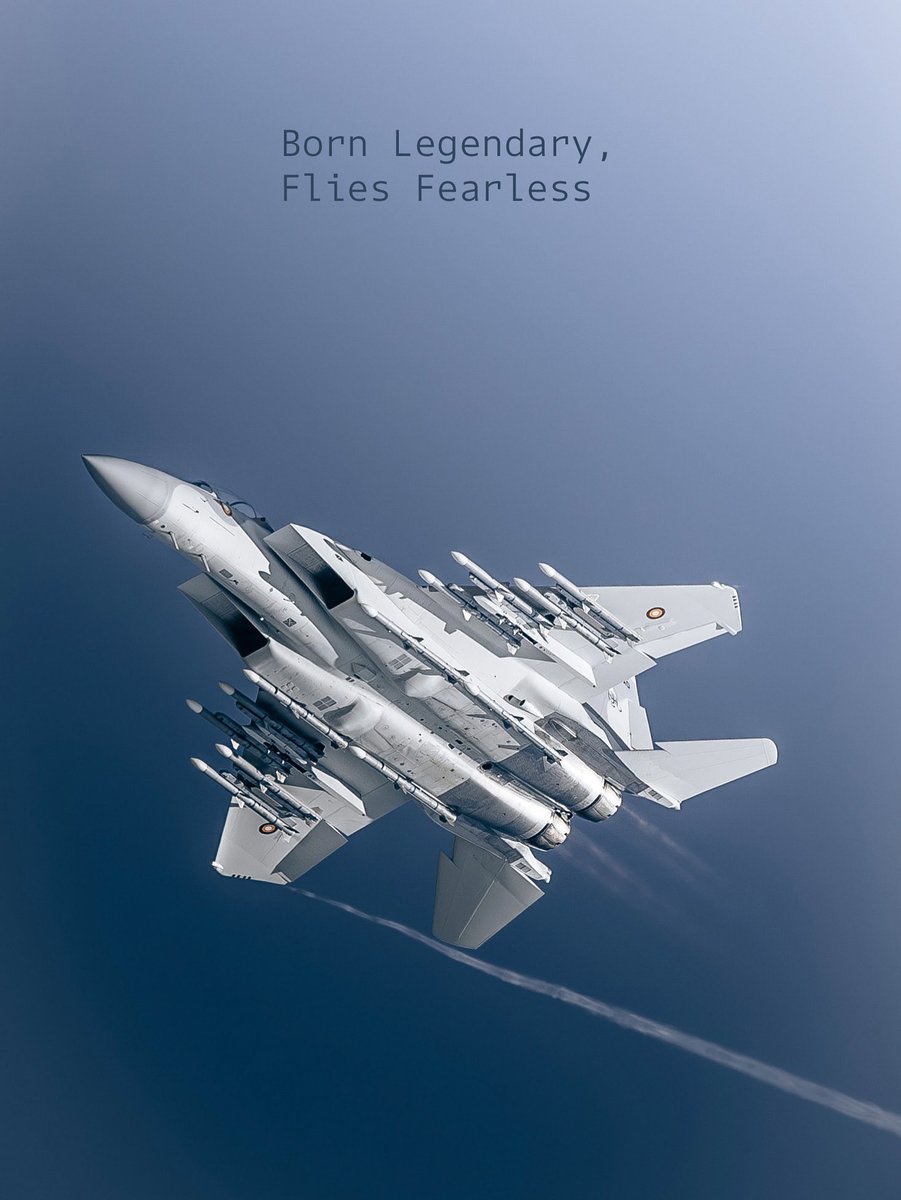 Legend!! 
<a href="/BoeingDefense/">Boeing Defense</a>