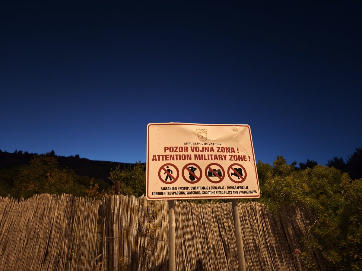 lumispher3's tweet image. 