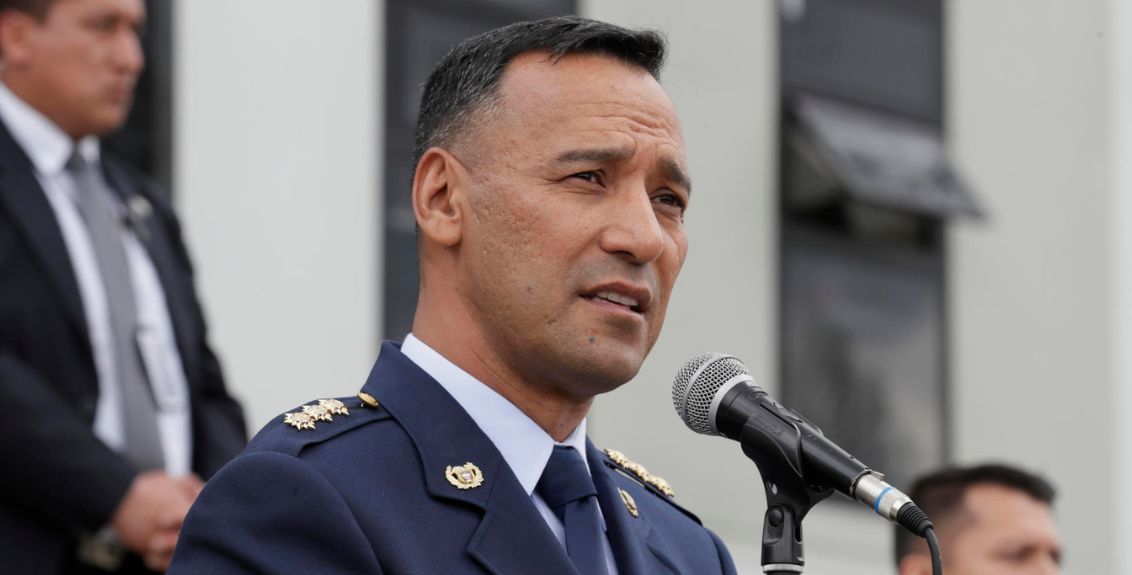germanagamez's tweet photo. En Colombia, Gobierno exige al ELN liberar a los cuatro secuestrados y rechaza uso del secuestro como presión política https://t.co/TwHMss3NVx @infopresidencia @Prog_REDES_MDN @mindefensa https://t.co/Cf08JNxmGW