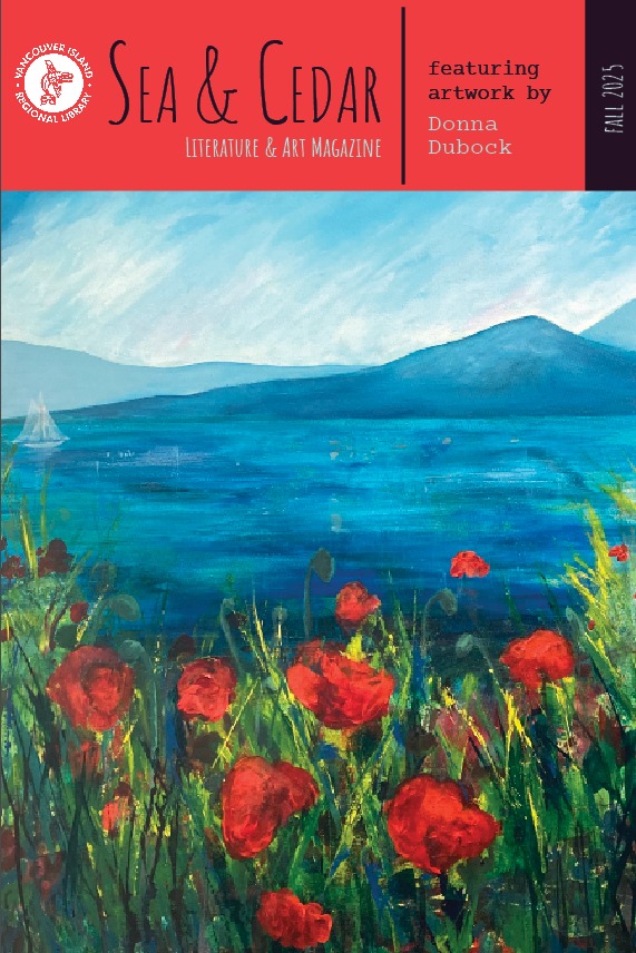 VI_Library tweet media