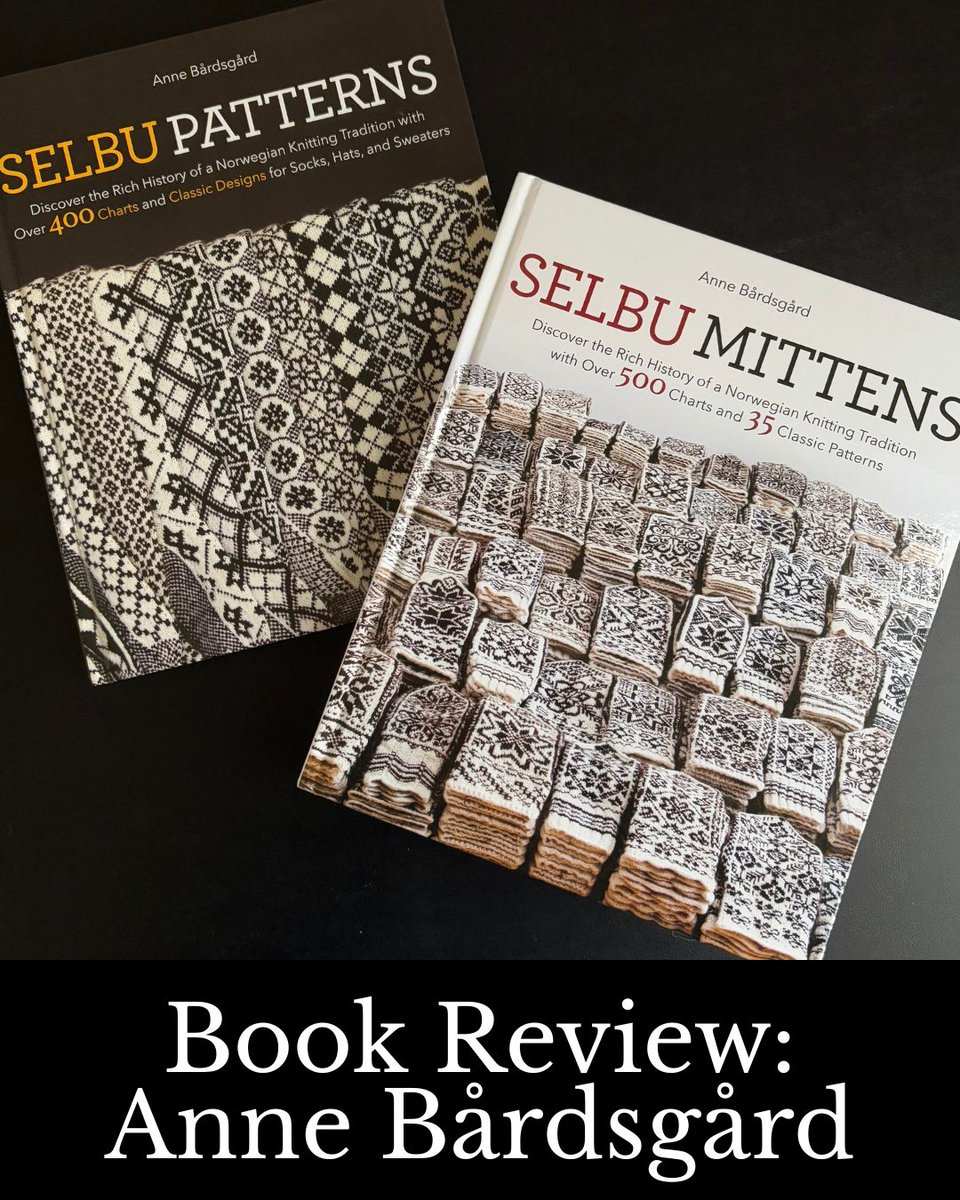 Dr. Jennifer Daley tweet media