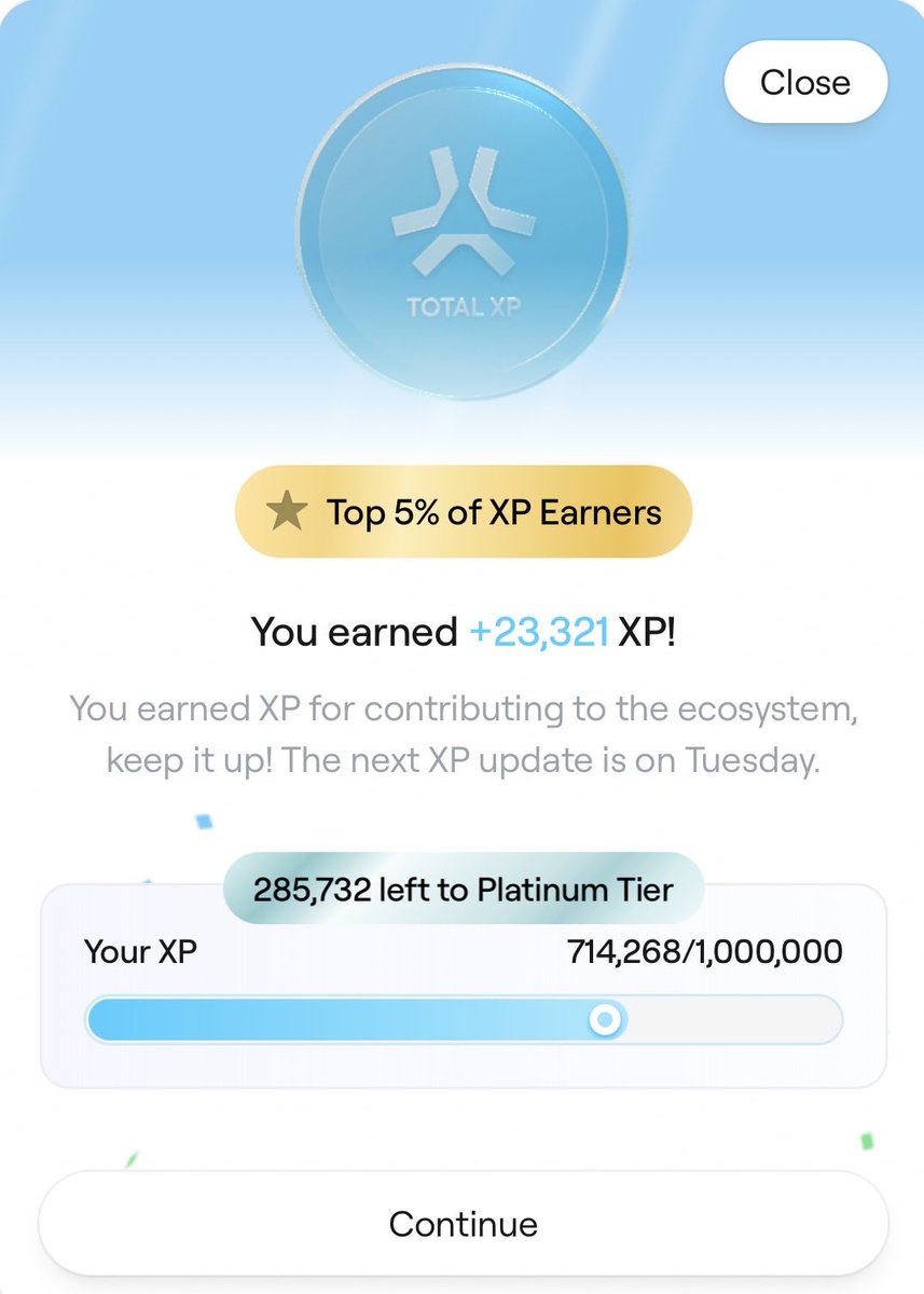 Krop4ikk tweet media