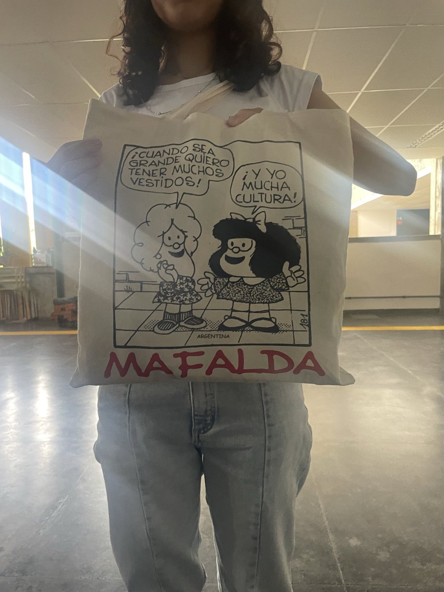 aluna média da ufba