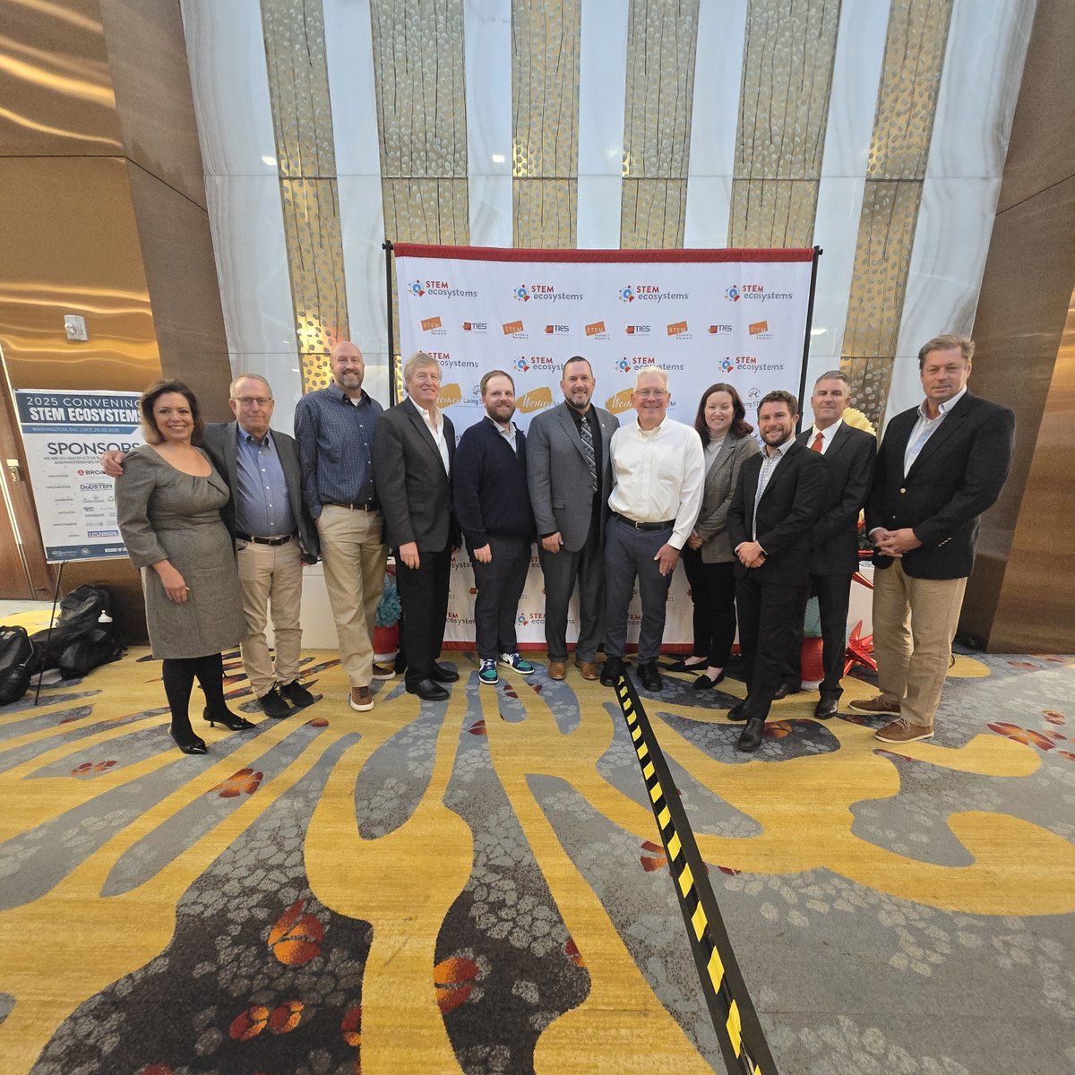 ACCU-SCOPE Inc. tweet media