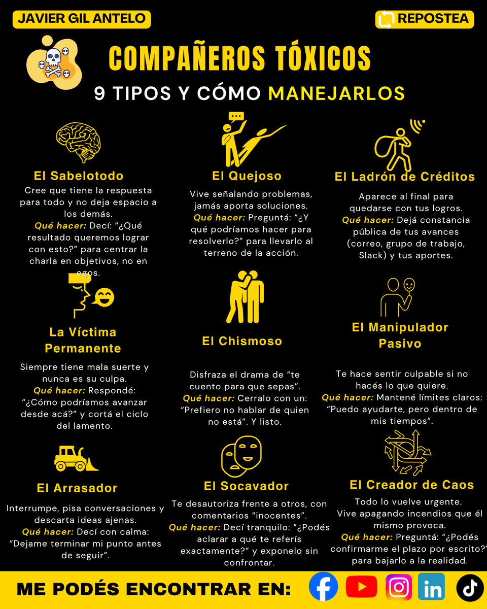 javiergilantelo's tweet photo. Identificas alguno? https://t.co/j9KDW3Qm6t