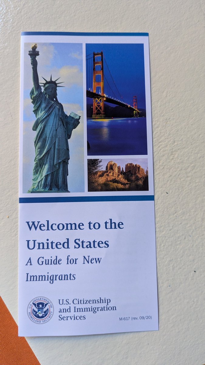 Y'ALL I GOT ITTTT

Can confirm; card is infact, green 💚