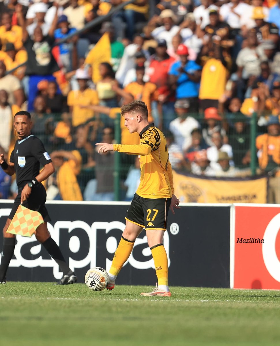 _izodlalaiTv's tweet photo. Bradley Cross balling🔝