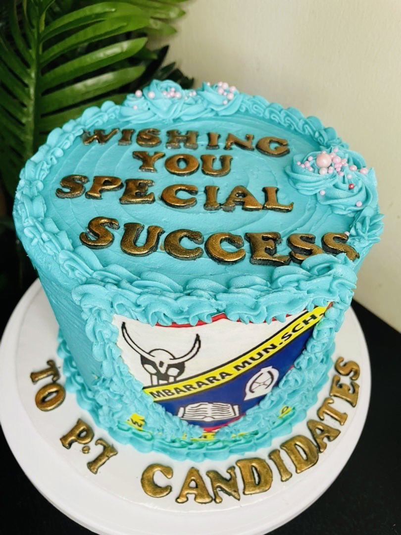 Nganwa High School tweet media