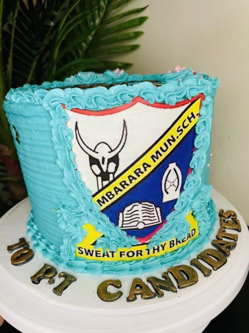 Nganwa High School tweet media