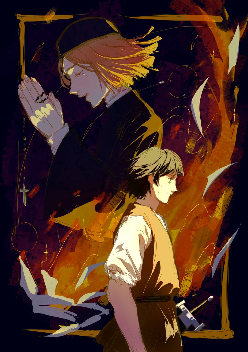 pe co (@pecopaw) / Posts / X