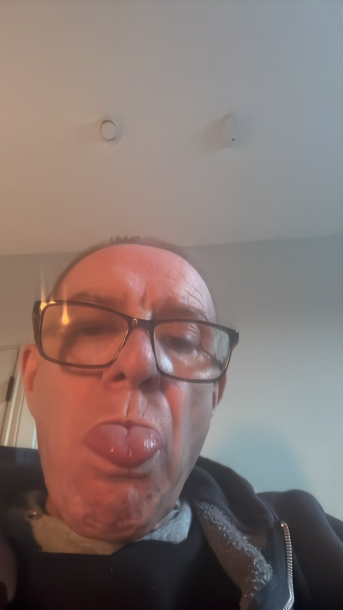 Andy corser tweet media